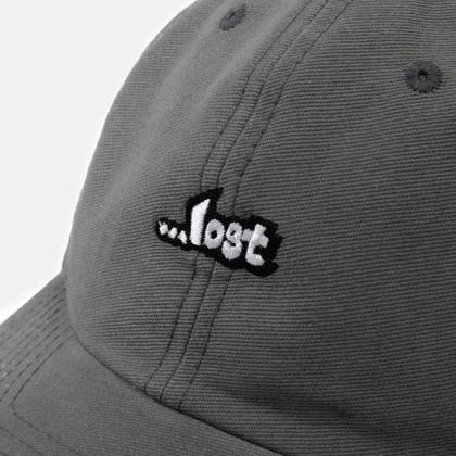 Imagem de Boné Dad Cap Lost