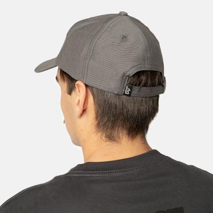 Imagem de Boné Dad Cap Lost