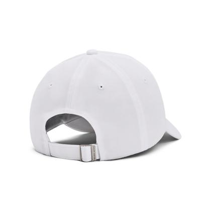 Imagem de Boné de Treino Feminino Under Armour Favorites Hat