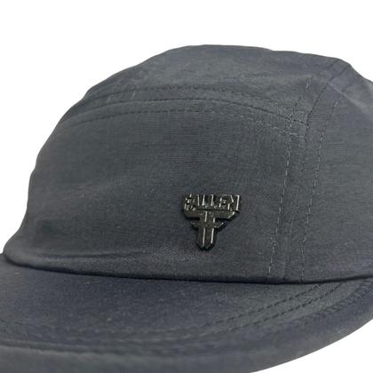 Imagem de Boné Fallen Five Panel Microfibra