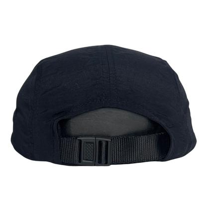 Imagem de Boné Fallen Five Panel Microfibra