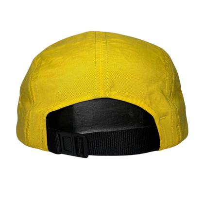 Imagem de Boné Fallen Five Panel Microfibra