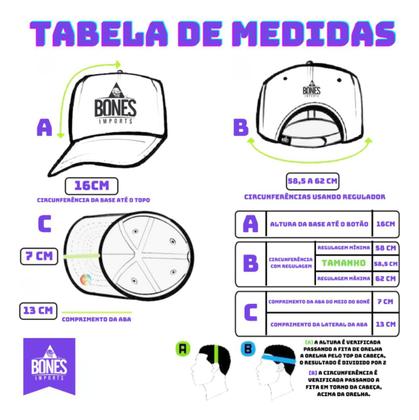 Imagem de Boné Five 5 Panel - Doguinho Caramelo: Streetwear Da Anth Co Original Aba Reta Ajustável Qualidade