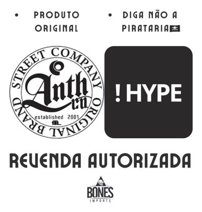 Imagem de Boné Five 5 Panel - Doguinho Caramelo: Streetwear Da Anth Co Original Aba Reta Ajustável Qualidade