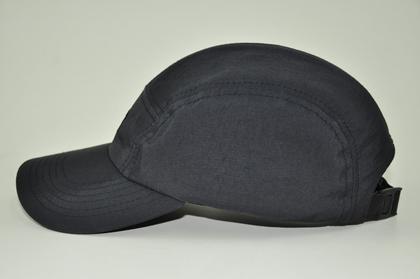 Imagem de Boné Five Panel Aba Curva Novo 5 Five Panel Fitão  LTX Sleep
