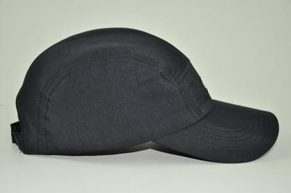 Imagem de Boné Five Panel Aba Curva Novo 5 Five Panel Fitão  LTX Sleep