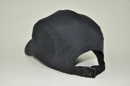 Imagem de Boné Five Panel Aba Curva Novo 5 Five Panel Fitão  LTX Sleep