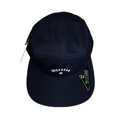 Imagem de Boné five panel aba reta  refletivo