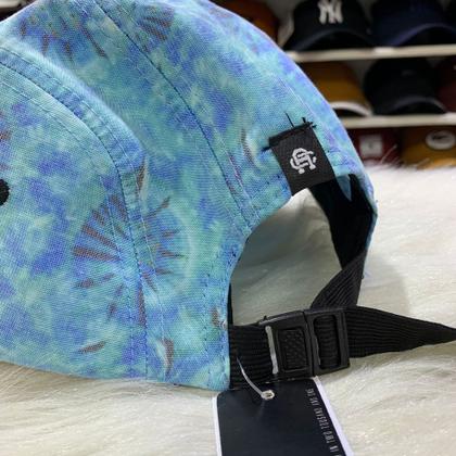 Imagem de Boné Five Panel