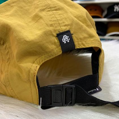 Imagem de Boné Five Panel