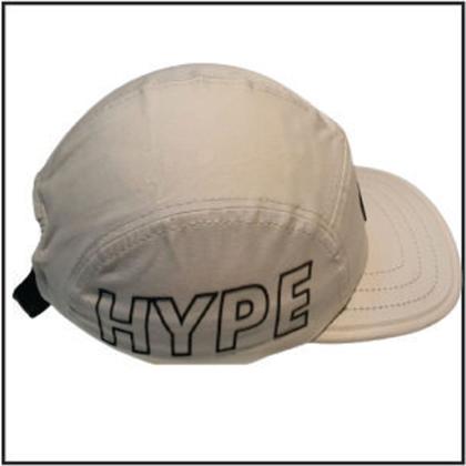 Imagem de Boné Five Panel HYPE - Ref: 4893
