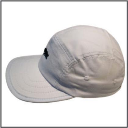 Imagem de Boné Five Panel HYPE - Ref: 4893