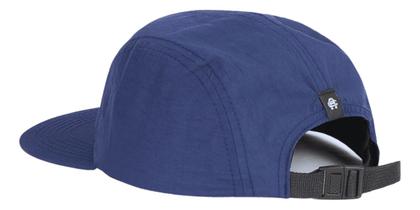 Imagem de Boné Five Panel - Impermeável: Water Streetwear Anth Co