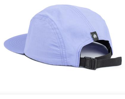 Imagem de Boné Five Panel - Impermeável: Water Streetwear Anth Co