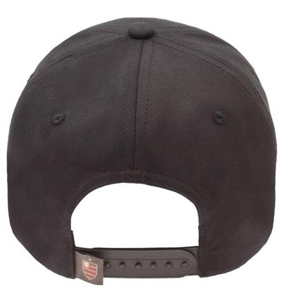 Imagem de Boné flamengo zico 3d bordado supercap