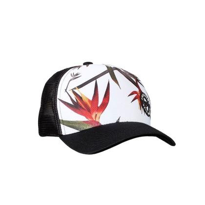 Imagem de Boné Freesurf