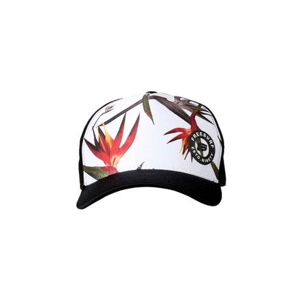 Imagem de Boné Freesurf