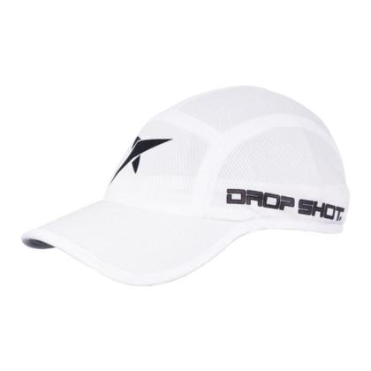 Imagem de Boné Game Drop Shot Fitness Padel Beach Tennis Beach Tennis