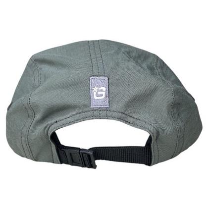 Imagem de Boné Griffe Five Panel 48497