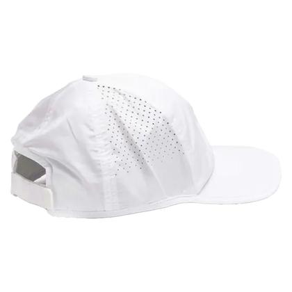 Imagem de Boné Head Pro Player Branco Unissex