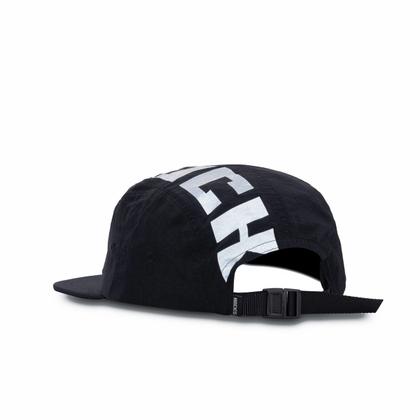 Imagem de Bone Hocks Five Panel Estouro
