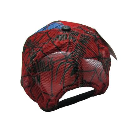 Imagem de Boné Infantil Diversos Personagens-D