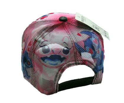 Imagem de Boné Infantil - Personagens-R