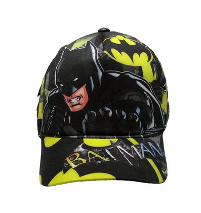 Imagem de Boné Infantil - Personagens-R