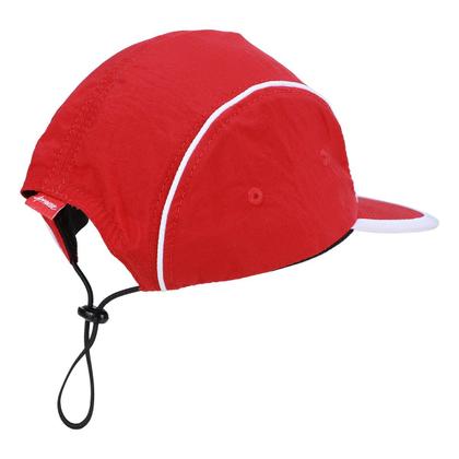 Boné Da Copa | Mercado Livre