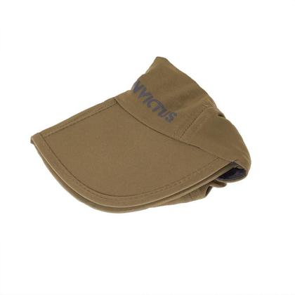 Imagem de Bone Invictus Packable - Verde