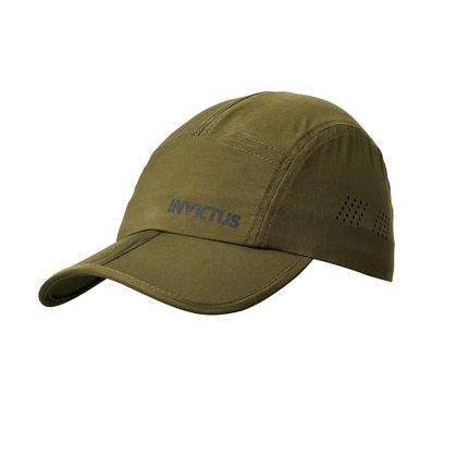Imagem de Bone Invictus Packable - Verde