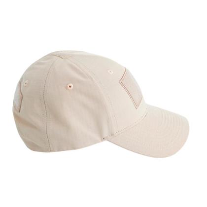 Imagem de Bone Invictus Trigger 3.0 - Caqui