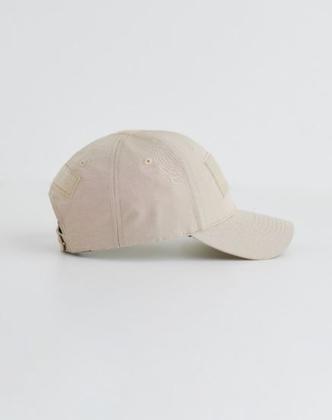 Imagem de Boné invictus trigger 3.0