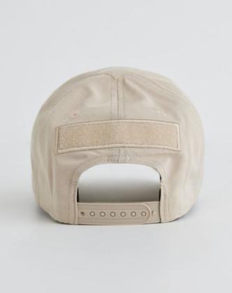 Imagem de Boné invictus trigger 3.0