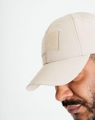 Imagem de Boné invictus trigger 3.0