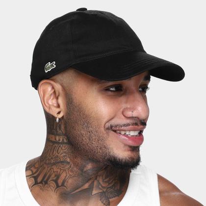 Imagem de Boné Lacoste Unissex