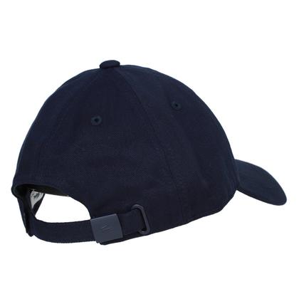 Imagem de Boné Lacoste