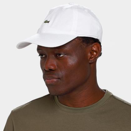 Imagem de Boné Lacoste