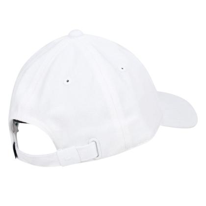 Imagem de Boné Lacoste