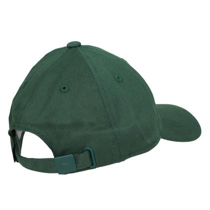 Imagem de Boné Lacoste