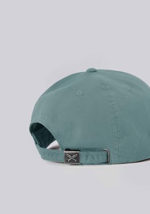 Imagem de Boné Masculino Aba Curva Com Bordado