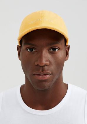 Imagem de Boné Masculino Aba Curva Com Bordado