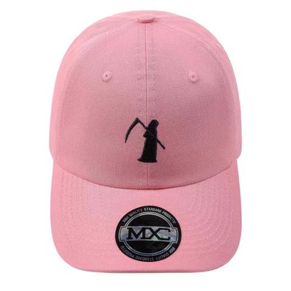 Imagem de Boné Masculino Aba Curva Dad Hat Skate Vários Modelos MXC BRASIL