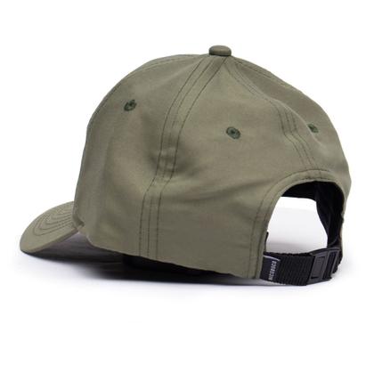 Imagem de Boné Masculino Nicoboco Surfers Verde