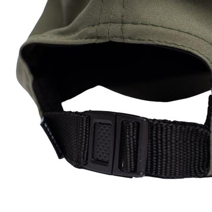 Imagem de Boné Masculino Nicoboco Surfers Verde