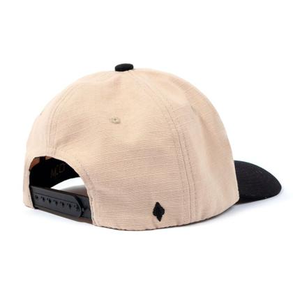 Imagem de Bone MCD Latino