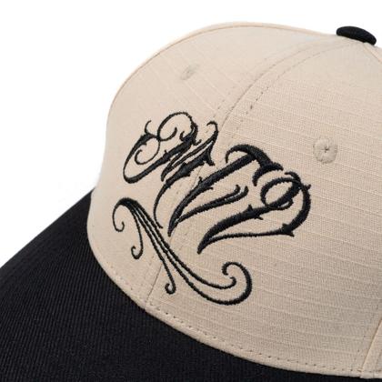 Imagem de Bone MCD Latino