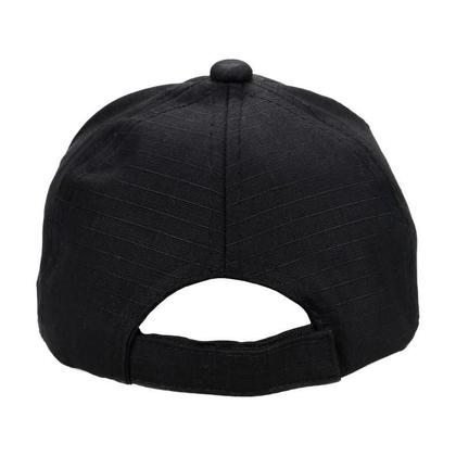 Imagem de Boné Militar Rip Stop Com Patch Aplicado De Opressor Liber