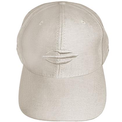 Imagem de Boné Mormaii Patch Logo Lateral Off Shell