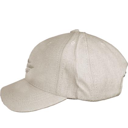 Imagem de Boné Mormaii Patch Logo Lateral Off Shell